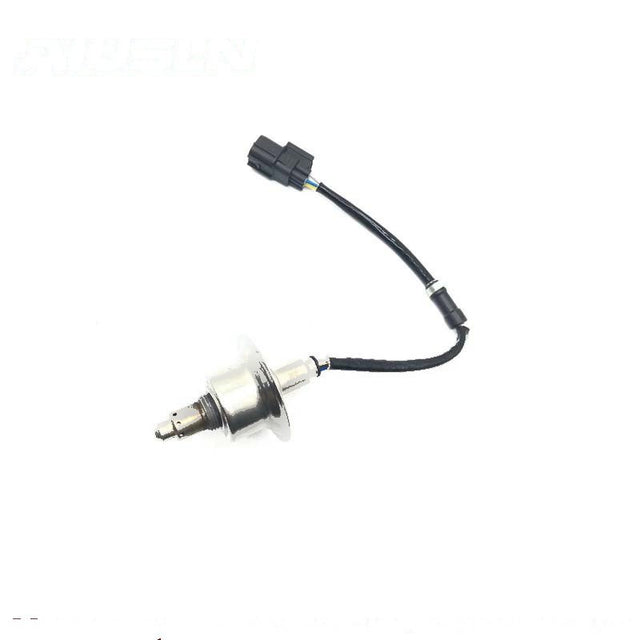 Oxygen Sensor / O2 Sensor 36531-5AF-H01 / 36531-6A0-A01, Compatible with Universal (Front)