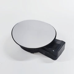 1K8809857C Fuel Filler Door for Volkswagen, 50+, high_margin - NexuParts