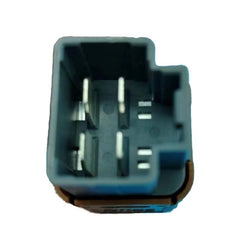 25320-4M405 Automotive Sensor for Nissan, 20-30, medium_margin Tiida - NexuParts