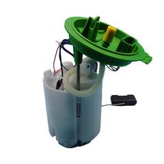 5Q0919051BN Fuel Pump Assembly for Audi, 50+, high_margin - NexuParts