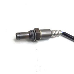89465-36040 Oxygen Sensor for Toyota, 30-50, medium_margin - NexuParts