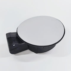1K8809857C Fuel Filler Door for Volkswagen, 50+, high_margin - NexuParts