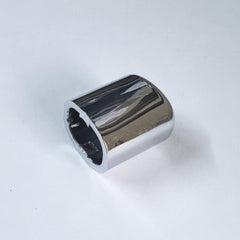 1J0711323D Parking Brake Release Button for Volkswagen, 0-10, Skoda Golf - NexuParts