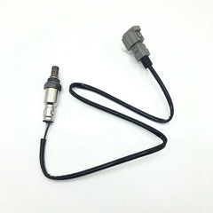 89465-0E190 Oxygen Sensor for Toyota, 30-50, medium_margin Highlander - NexuParts