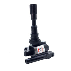DADF325052 Ignition Coil for 30-50, medium_margin - NexuParts