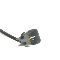 39210-3E140 Oxygen Sensor for Hyundai, 30-50, medium_margin Santa Fe - NexuParts