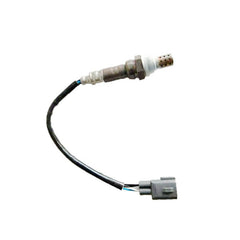 89465-60150 Oxygen Sensor for Toyota, 30-50, medium_margin - NexuParts