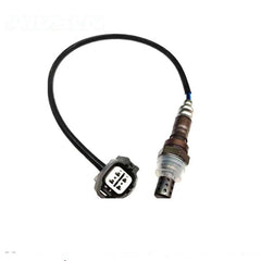 C2C25956 Oxygen Sensor for Jaguar, 30-50, medium_margin XJ - NexuParts