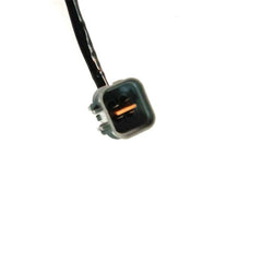 39210-37520 Oxygen Sensor for Hyundai, 30-50, medium_margin Sonata - NexuParts