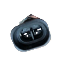 90482454 Automotive Sensor for Buick, 10-20, low_margin Excelle - NexuParts