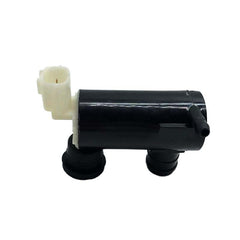 28920-2GB0A Washer Pump for Nissan, 10-20, low_margin - NexuParts