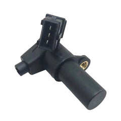 90451442 Crankshaft Position Sensor for 20-30, medium_margin - NexuParts
