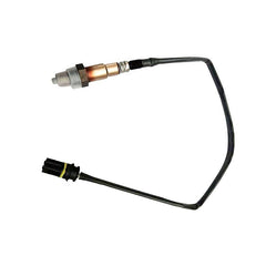 RW251 Oxygen Sensor for Mercedes-Benz, 30-50, medium_margin - NexuParts