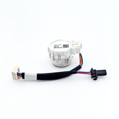 5K0905865 Ignition Start Switch for Volkswagen, Audi, 30-50 Golf - NexuParts