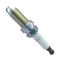 LZFR6AI-3656-4281 Spark Plug for 10-20, Mitsubishi, low_margin - NexuParts