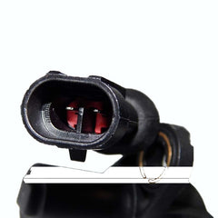 3006361 ABS Wheel Speed Sensor for 20-30, medium_margin - NexuParts