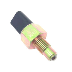 SQR481F Automotive Sensor for 10-20, low_margin - NexuParts
