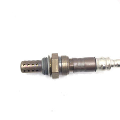 89465-60300 Oxygen Sensor for Toyota, 30-50, medium_margin - NexuParts