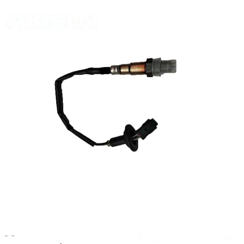 Oxygen Sensor / O2 Sensor 39210-2B070, Compatible with Hyundai / Kia Elantra