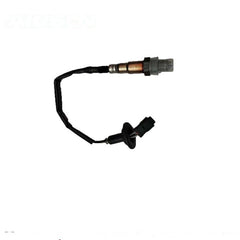 39210-2B070 Oxygen Sensor for Hyundai, Kia, 30-50 Elantra - NexuParts