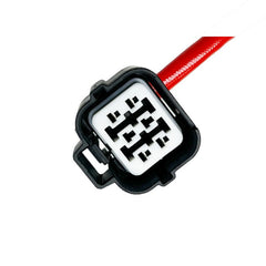 22641-AA480 Automotive Sensor for Subaru, 50+, high_margin - NexuParts