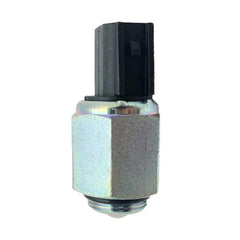 XS4T-15520-AB Automotive Sensor for Ford, 10-20, low_margin Focus - NexuParts