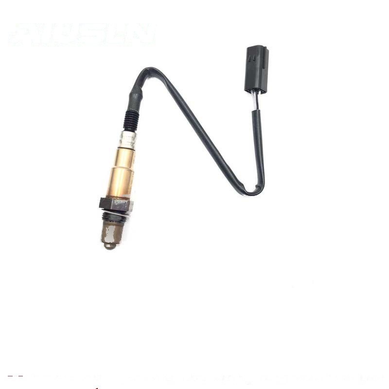 Oxygen Sensor / O2 Sensor 39210-23710, Compatible with Hyundai / Kia Elantra, Sonata, Sportage