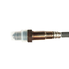 11787549860 Oxygen Sensor for BMW, Mini, 50+ Mini Cooper - NexuParts