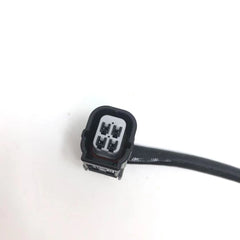 36532-5A2-A01 Oxygen Sensor for 30-50, medium_margin Accord - NexuParts