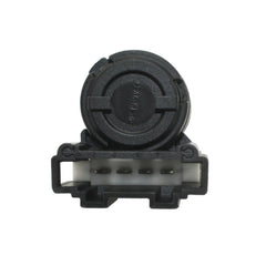 3B0945511C Brake Light Switch for Volkswagen, Audi, 20-30 Golf - NexuParts