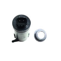 98510-C1000 Washer Pump for 20-30, medium_margin Sonata - NexuParts