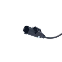 A4479051503 ABS Wheel Speed Sensor for Mercedes-Benz, 20-30, medium_margin - NexuParts