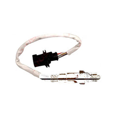 LR049882 Oxygen Sensor for 50+, high_margin - NexuParts