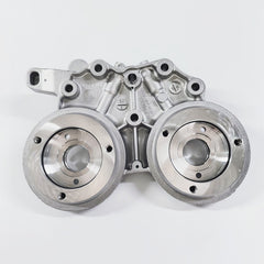 06J103144 Camshaft Bearing Housing for Volkswagen, Skoda, 50+ Passat - NexuParts