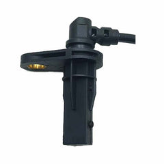 95680-08300 ABS Wheel Speed Sensor for Hyundai, 20-30, medium_margin Elantra - NexuParts