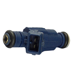 0280156166 Fuel Injector for Geely, 20-30, medium_margin - NexuParts