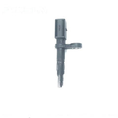 4M0927807B ABS Wheel Speed Sensor for Audi, 10-20, low_margin Q5 - NexuParts