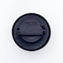 06B103485C Engine Oil Filler Cap for Volkswagen, Audi, 0-10 Golf - NexuParts