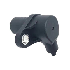A5-481F Crankshaft Position Sensor for Chery, 20-30, medium_margin Chery - NexuParts