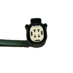 CV61-9G444-AC Oxygen Sensor for Ford, 20-30, medium_margin Mondeo - NexuParts