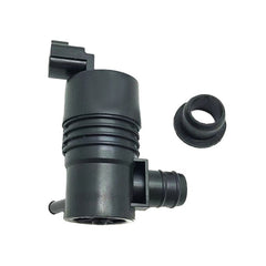 5207042EYA Washer Pump for 10-20, low_margin - NexuParts