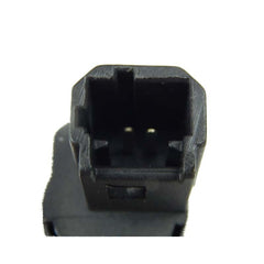 9634667980 Automotive Sensor for Peugeot, 10-20, low_margin - NexuParts