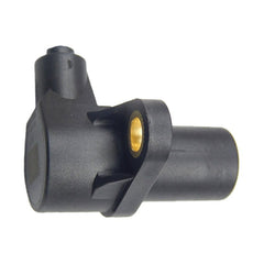 0261210230 Crankshaft Position Sensor for Chevrolet, 20-30, medium_margin - NexuParts