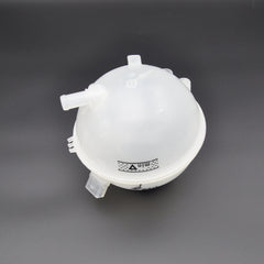 1J0121403E Expansion Tank for Volkswagen, Audi, Skoda Golf - NexuParts