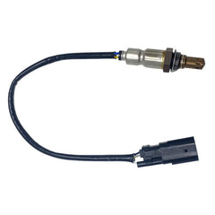 68070689AA Oxygen Sensor for Dodge, Mitsubishi, 50+ - NexuParts