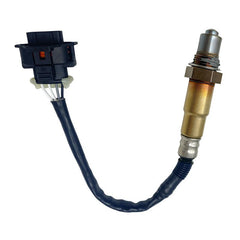 55572216 Oxygen Sensor for Chevrolet, 30-50, medium_margin - NexuParts