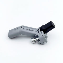 04L906433 Crankshaft Position Sensor for Volkswagen, 20-30, Skoda Golf - NexuParts