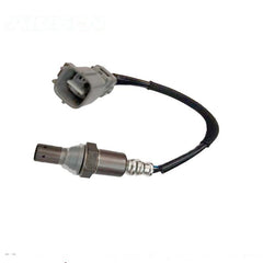 89465-48220 Oxygen Sensor for Toyota, 30-50, medium_margin - NexuParts