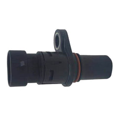 MW252779 Crankshaft Position Sensor for 30-50, medium_margin - NexuParts