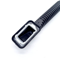 5G6971829B Trunk Wiring Harness Sleeve for Volkswagen, 10-20, low_margin Golf - NexuParts